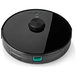 robot-sprzatajacy-nedis-smartlife-wifivcl001cbk-3w1-wi-fi-0-6l