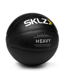 pilka-do-koszykowki-sklz-hvy-ct-bball-r-7-treningowa