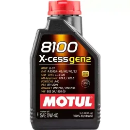 olej-motul-5w40-1l-8100-x-cess-gen2-502-00-505-00-229-5-226-5-a40
