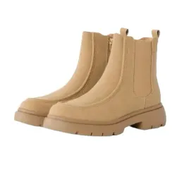 anna-field-bezowe-botki-chunky-ze-skory-ekologicznej-przed-kostke-36-t7e