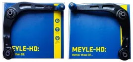 meyle-11-16-050-0008-hd-wahacz-zawieszenie-kola