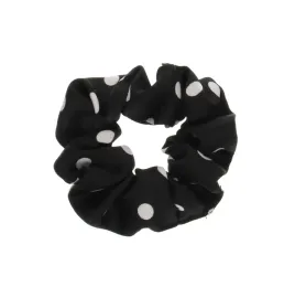 gumka-do-wlosow-duza-scrunchie-mix-wzorow-w-o