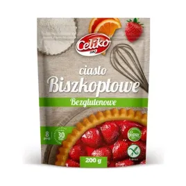 mieszanka-na-ciasto-biszkoptowe-celiko-200g