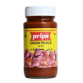 marynowana-cebula-onion-pickle-in-oil-priya-300g