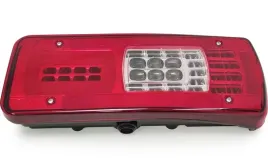 iveco-s-way-stralis-lampa-led-tyl-zespolona-led-prawa-z-sygnalem-cofania