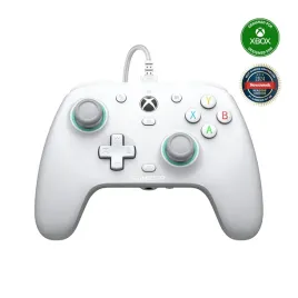 gamesir-g7-se-wired-controller-for-xbox-amp-pc