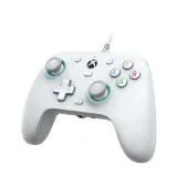 gamesir-g7-se-wired-controller-for-xbox-amp-pc-stan-nowy
