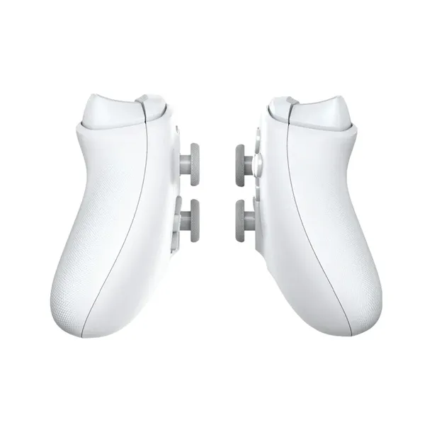 gamesir-g7-se-wired-controller-for-xbox-amp-pc-kod-producenta-gamesir-g7-se