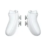 gamesir-g7-se-wired-controller-for-xbox-amp-pc-kod-producenta-gamesir-g7-se