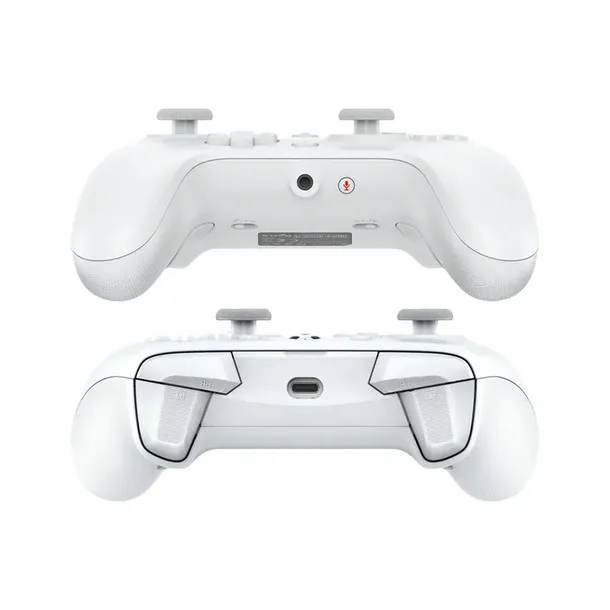 gamesir-g7-se-wired-controller-for-xbox-amp-pc-zawiera-baterie-nie