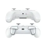 gamesir-g7-se-wired-controller-for-xbox-amp-pc-zawiera-baterie-nie