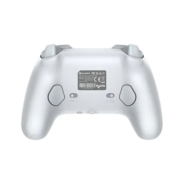gamesir-g7-se-wired-controller-for-xbox-amp-pc-kod-taryfy-celnej-95045000