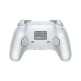 gamesir-g7-se-wired-controller-for-xbox-amp-pc-kod-taryfy-celnej-95045000