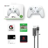 gamesir-g7-se-wired-controller-for-xbox-amp-pc-stan-nowy-kod-producenta-gamesir-g7-se