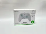 gamesir-g7-se-wired-controller-for-xbox-amp-pc-stan-nowy-zawiera-baterie-nie