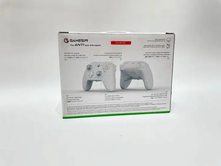 gamesir-g7-se-wired-controller-for-xbox-amp-pc-stan-nowy-kod-taryfy-celnej-95045000