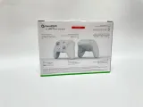 gamesir-g7-se-wired-controller-for-xbox-amp-pc-stan-nowy-kod-taryfy-celnej-95045000