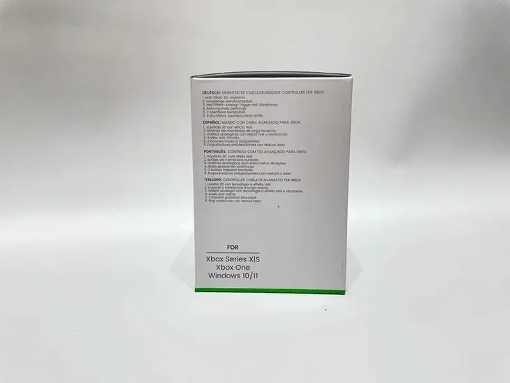 gamesir-g7-se-wired-controller-for-xbox-amp-pc-kod-producenta-gamesir-g7-se-zawiera-baterie-nie