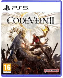 code-vein-ii-ps5