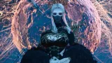 code-vein-ii-ps5