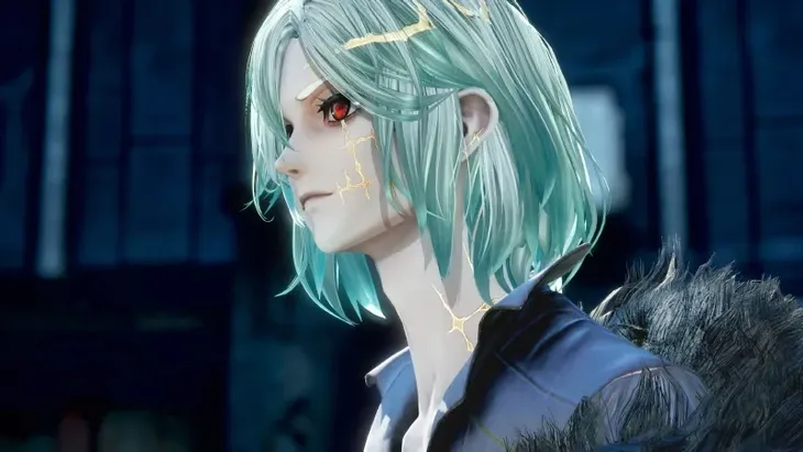 code-vein-ii-ps5