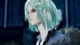 code-vein-ii-ps5