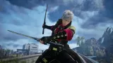 code-vein-ii-ps5