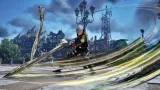 code-vein-ii-ps5
