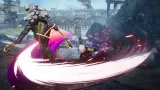code-vein-ii-ps5