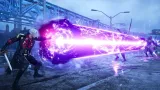 code-vein-ii-ps5