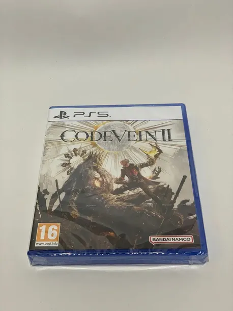 code-vein-ii-ps5