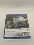 code-vein-ii-ps5