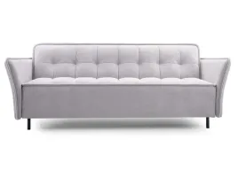 sofa-loftowa-z-pojemnikiem-rozkladana-aluka