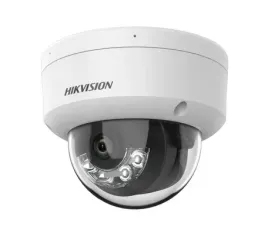 kamera-ip-hikvision-ds-2cd1143g2-liu-2-8mm