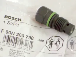 bosch-zawor-przelewowy-f-00n-200-798