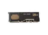 glosnik-buzzer-xiaomi-redmi-note-5a-note-5a-prime