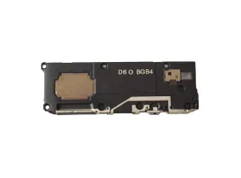 glosnik-buzzer-xiaomi-redmi-note-5a-note-5a-prime