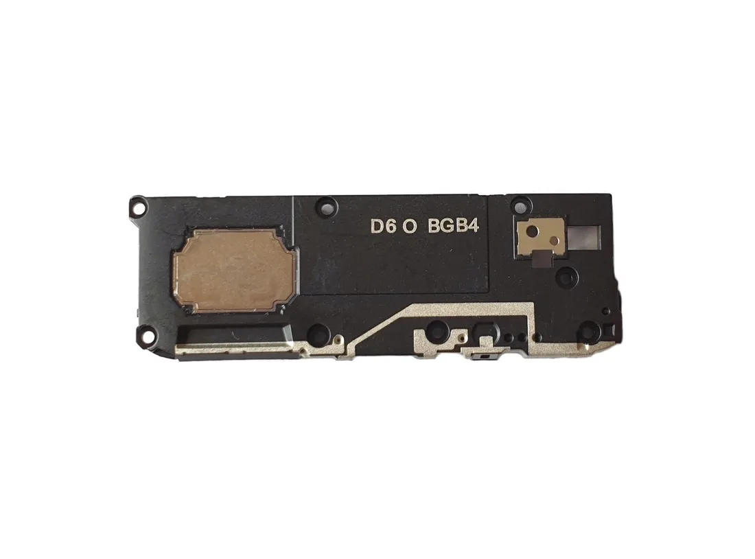 glosnik-buzzer-xiaomi-redmi-note-5a-note-5a-prime