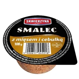 smalec-z-miesem-i-cebula-108g-skwierzyna