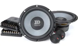 morel-tempo-ultra-602-120w-zestaw-glosnikow-samochodowych-system-tweeter