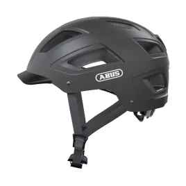 kask-rowerowy-abus-hyban-2-0-titan-xl-58-63-cm