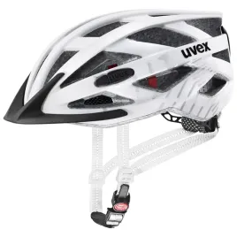 kask-rowerowy-uvex-city-i-vo-r-52-57
