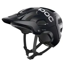 kask-rowerowy-poc-tectal-czarny-mat-mtb-enduro-m-55-58-cm