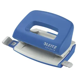 dziurkacz-mini-leitz-nexxt-recycle-or-ekologiczny-niebieski-10-kartek