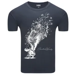 koszulka-meska-t-shirt-z-nadrukiem-dla-fanow-kreatywnego-myslenia-l