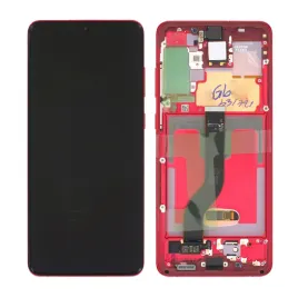 org-wyswietlacz-lcd-samsung-s20-plus-sm-g985-g986