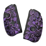 funlab-luminous-wrls-joypad-switch-sandv