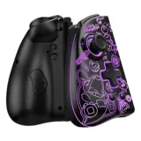 funlab-luminous-wrls-joypad-switch-sandv-stan-nowy