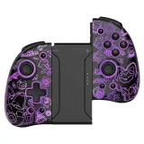 funlab-luminous-wrls-joypad-switch-sandv-kolor-wielokolorowy