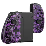 funlab-luminous-wrls-joypad-switch-sandv-pochodzenie-oryginal
